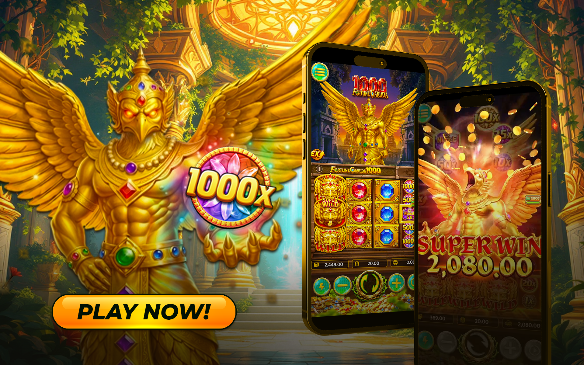 Diwa Lucky about page banner Diwa Lucky